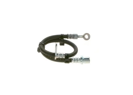 Brake Hose (1 987 481 139)