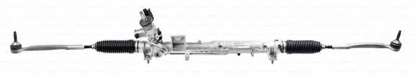 Steering Gear (K S01 000 948)