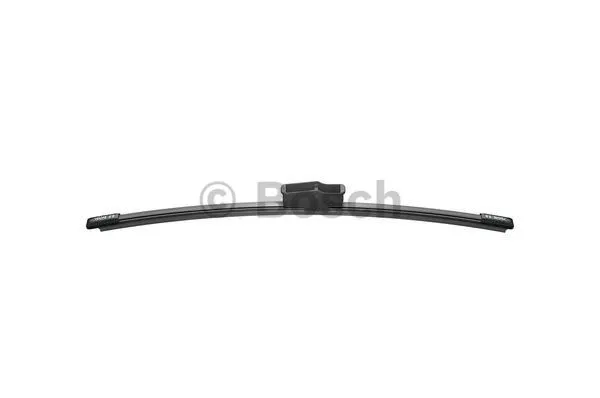 Wiper Blade