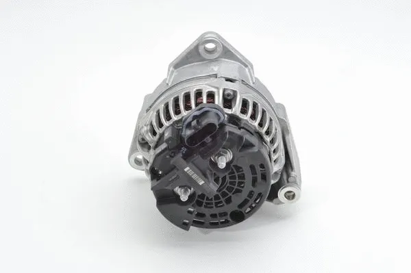 Alternator (0 124 555 013)