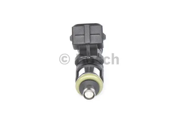 Injector