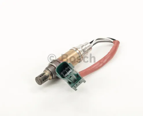 Lambda Sensor (0 258 005 939)