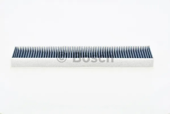 Filter, cabin air (0 986 AF5 613)