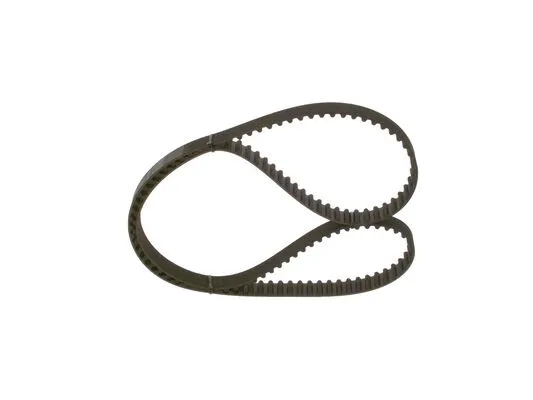 Timing Belt (1 987 949 162)