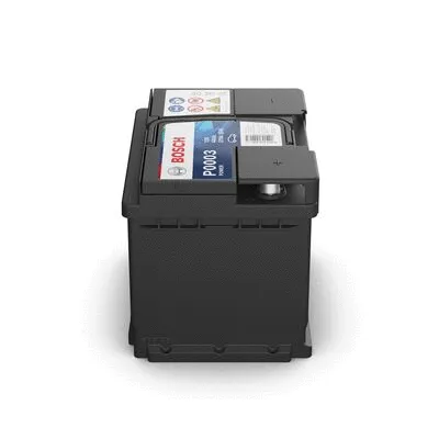 Starter Battery