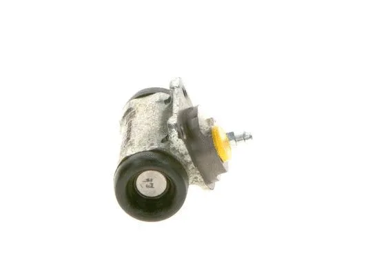 Wheel Brake Cylinder