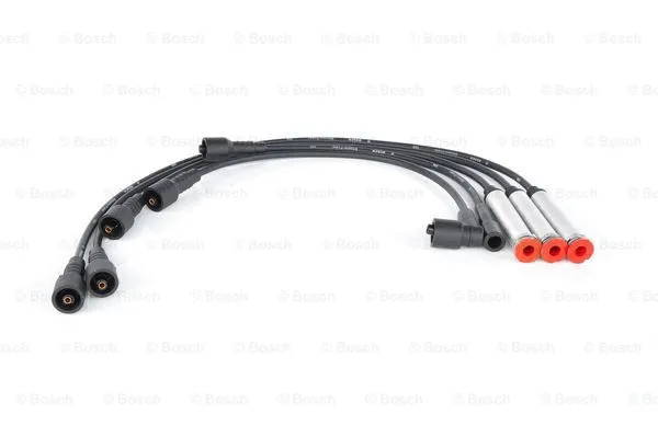 Ignition Cable Kit (0 986 356 801)