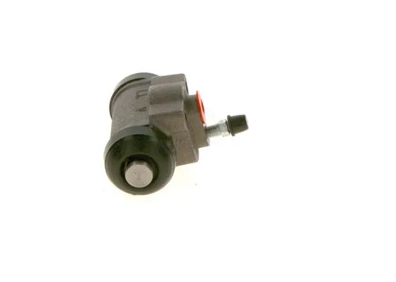 Wheel Brake Cylinder (0 986 475 653)