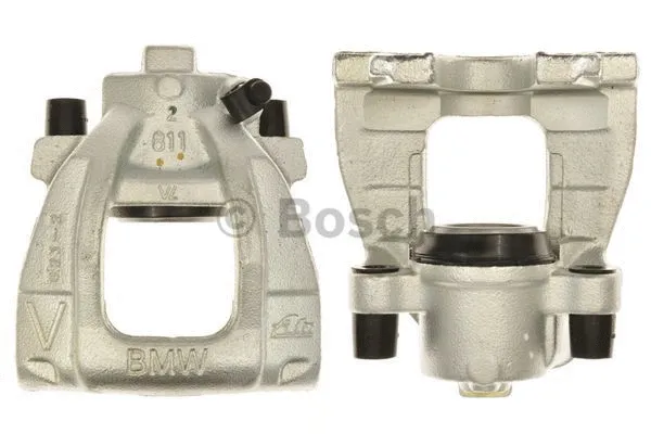 Brake Caliper (0 986 473 415)