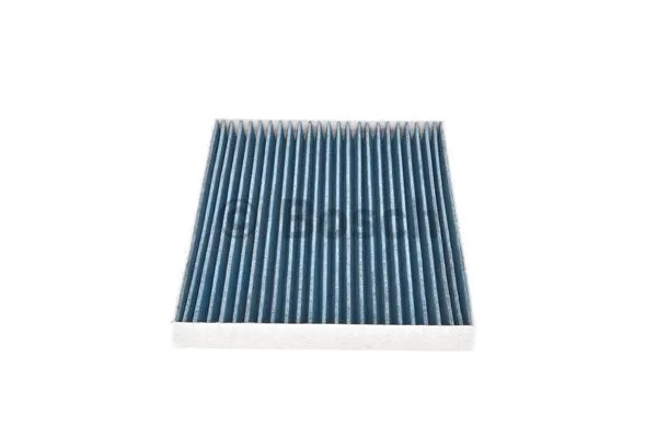 Filter, cabin air (0 986 628 524)