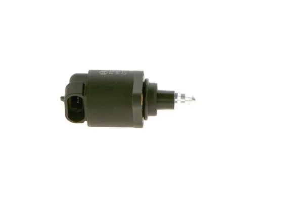 Idle Control Valve, air supply (F 000 99M 401)