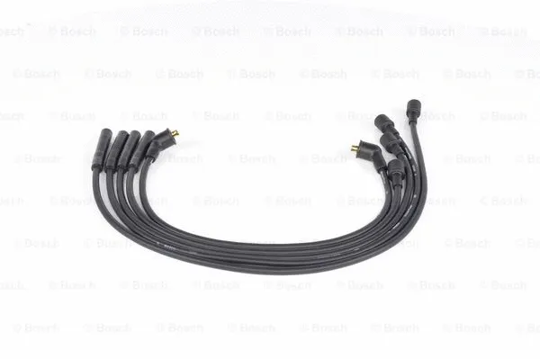 Ignition Cable Kit