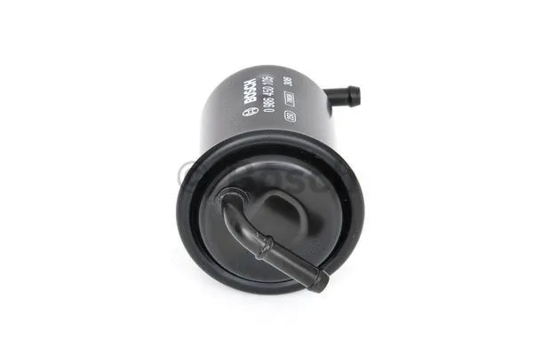 Fuel Filter (0 986 450 105)