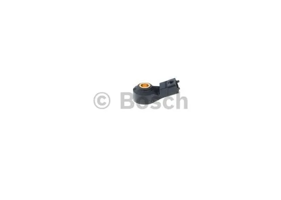 Knock Sensor
