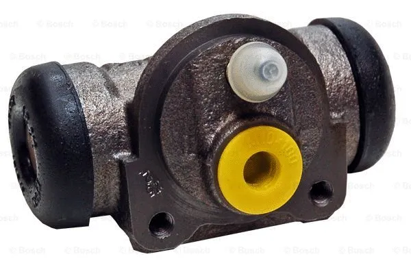 Wheel Brake Cylinder (0 204 116 159)