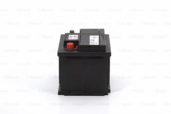 Starter Battery