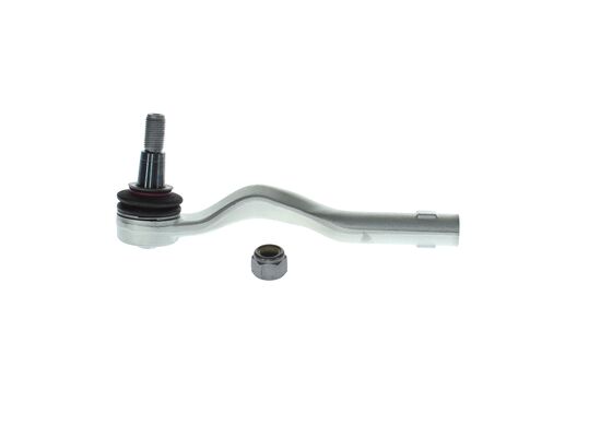 Repair Kit, tie rod end