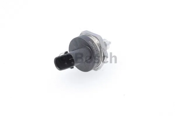 Sensor