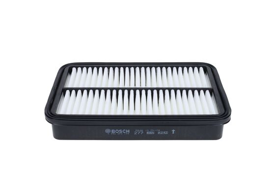 Air Filter (0 986 AF2 145)