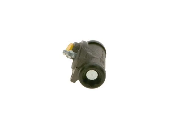 Wheel Brake Cylinder