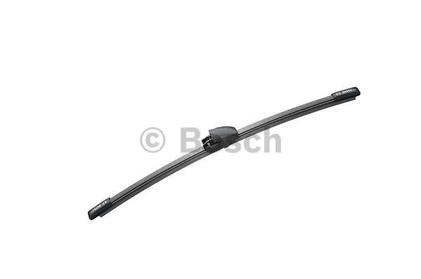 Wiper Blade (3 397 008 045)
