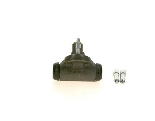 Wheel Brake Cylinder