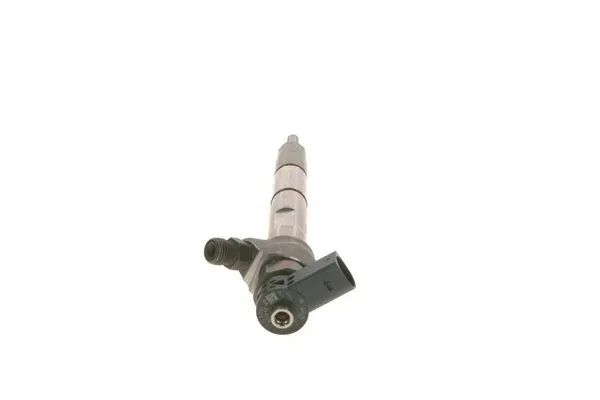 Injector Nozzle