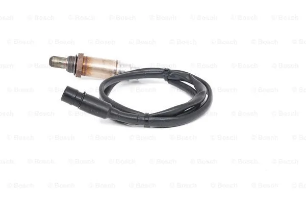 Lambda Sensor (0 258 003 252)