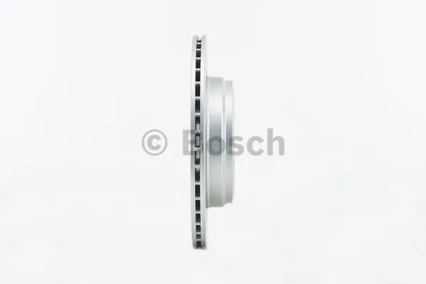 Brake Disc (0 986 AB5 945)