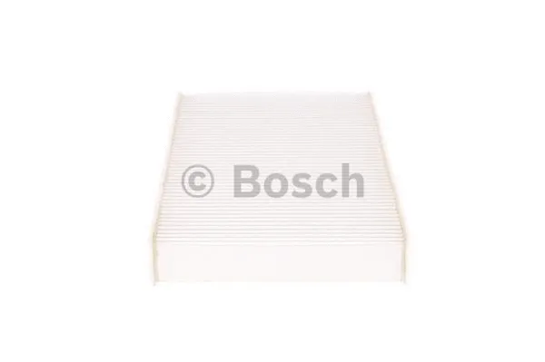 Filter, cabin air (1 987 435 057)