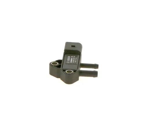 Sensor, exhaust pressure (0 986 280 718)