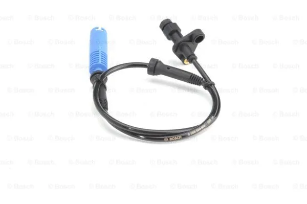 Sensor, wheel speed (0 986 594 508)