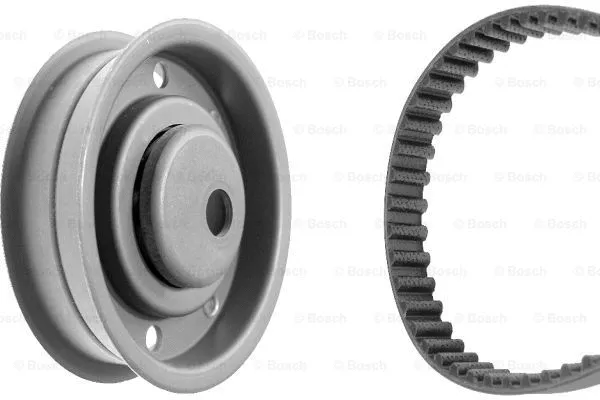 Timing Belt Kit (1 987 948 663)