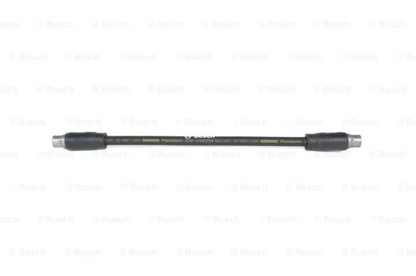 Brake Hose (1 987 476 717)