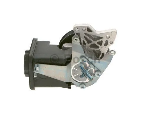 Hydraulic Pump, steering (K S00 000 652)