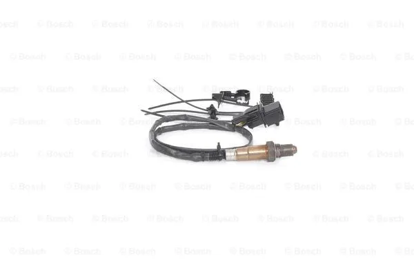 Lambda Sensor (0 258 007 355)