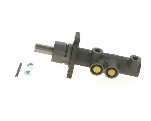 Brake Master Cylinder
