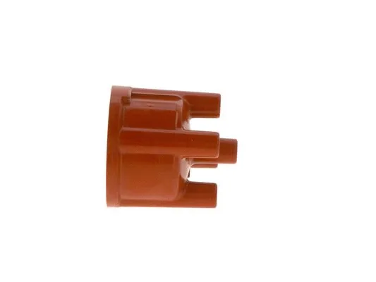 Distributor Cap