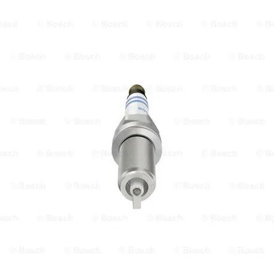 Spark Plug (0 242 135 567)