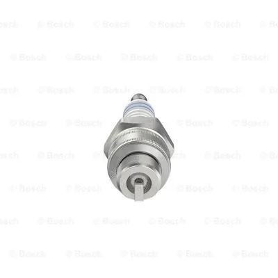 Spark Plug (0 241 229 580)