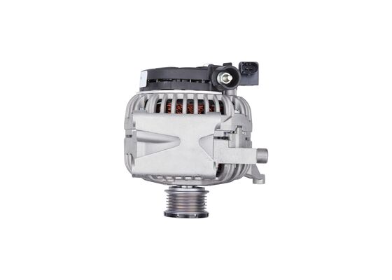 Alternator (1 986 A00 950)
