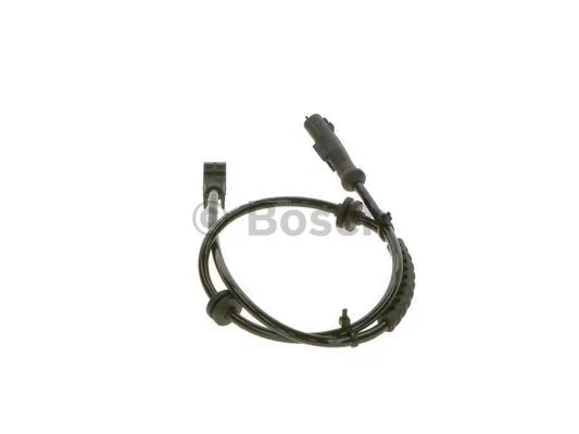 Sensor, wheel speed (0 265 008 923)
