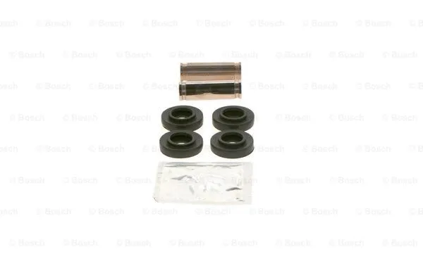 Guide Sleeve Kit, brake caliper