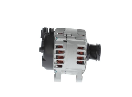 Alternator (1 986 A01 210)