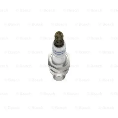 Spark Plug (0 241 145 500)