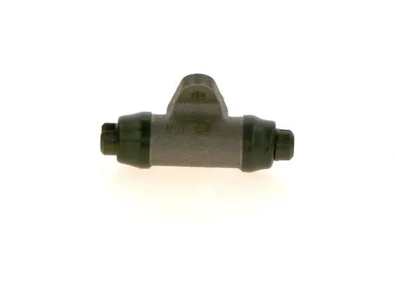 Wheel Brake Cylinder (0 986 475 454)
