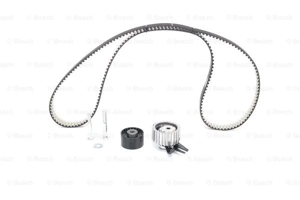 Timing Belt Kit (1 987 948 960)