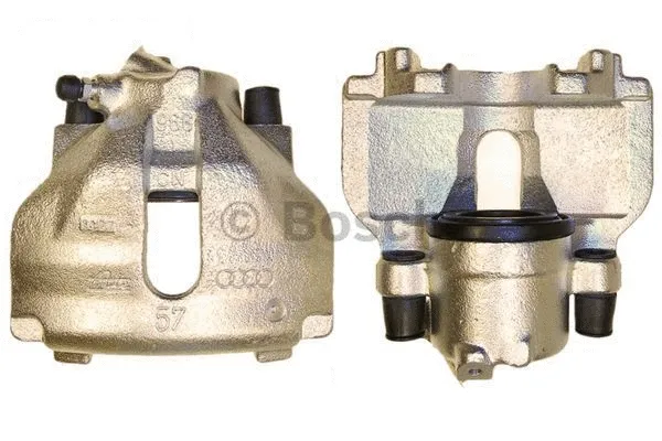 Brake Caliper (0 986 473 270)