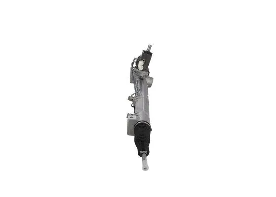 Steering Gear (K S01 000 804)