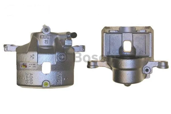 Brake Caliper (0 986 474 169)